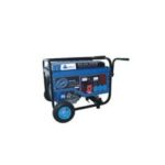 Import Diesel Generator from chinese wholesale supplier and manufacturer
