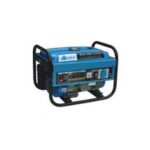Import Diesel Generator from chinese wholesale supplier and manufacturer