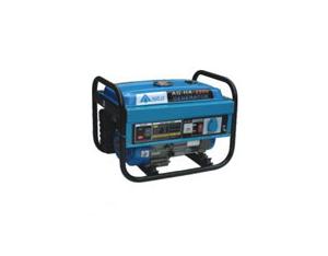 Import Diesel Generator from chinese wholesale supplier and manufacturer