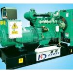 Import Diesel Generator from chinese wholesale supplier and manufacturer