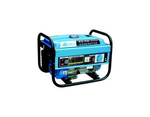 Import Diesel Generator from chinese wholesale supplier and manufacturer