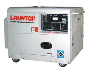 Import Diesel generator from chinese wholesale supplier and manufacturer