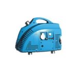 Import Diesel Generator from chinese wholesale supplier and manufacturer