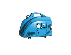 Import Diesel Generator from chinese wholesale supplier and manufacturer