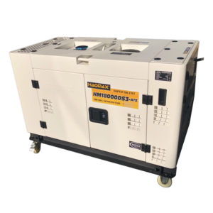 Import DIESEL GENERATOR from chinese wholesale supplier and manufacturer