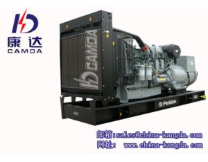 Import Diesel Generator from chinese wholesale supplier and manufacturer