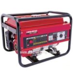 Import Diesel Generator from chinese wholesale supplier and manufacturer