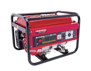 Import Diesel Generator from chinese wholesale supplier and manufacturer