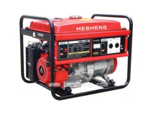 Import Diesel Generator from chinese wholesale supplier and manufacturer