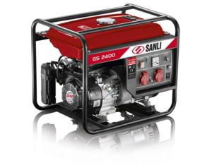 Import Diesel Generator from chinese wholesale supplier and manufacturer