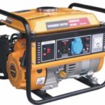 Import Diesel Generator from chinese wholesale supplier and manufacturer