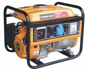 Import Diesel Generator from chinese wholesale supplier and manufacturer