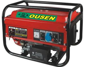 Import Diesel Generator from chinese wholesale supplier and manufacturer