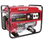 Import Diesel Generator from chinese wholesale supplier and manufacturer