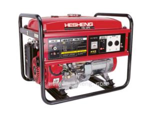 Import Diesel Generator from chinese wholesale supplier and manufacturer