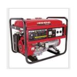 Import Diesel Generator from chinese wholesale supplier and manufacturer