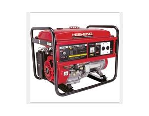 Import Diesel Generator from chinese wholesale supplier and manufacturer