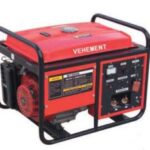 Import Diesel Generator from chinese wholesale supplier and manufacturer