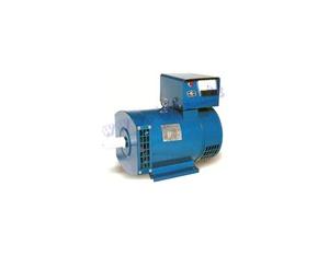 Import Diesel Generator from chinese wholesale supplier and manufacturer