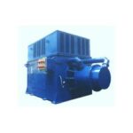 Import Diesel Generator from chinese wholesale supplier and manufacturer