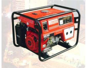 Import Diesel Generator from chinese wholesale supplier and manufacturer