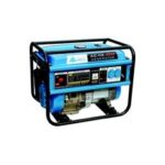 Import Diesel Generator from chinese wholesale supplier and manufacturer