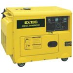 Import DIESEL GENERATOR from chinese wholesale supplier and manufacturer
