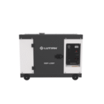 Import DIESEL GENERATOR from chinese wholesale supplier and manufacturer