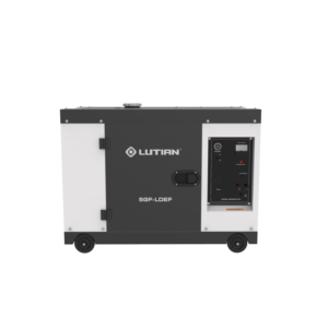 Import DIESEL GENERATOR from chinese wholesale supplier and manufacturer
