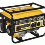 Import Diesel Generator from chinese wholesale supplier and manufacturer