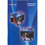 Import Diesel Generator from chinese wholesale supplier and manufacturer