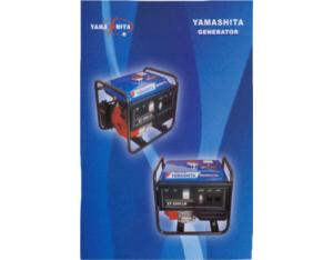 Import Diesel Generator from chinese wholesale supplier and manufacturer
