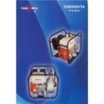 Import Diesel Generator from chinese wholesale supplier and manufacturer