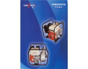 Import Diesel Generator from chinese wholesale supplier and manufacturer