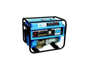 Import Diesel Generator from chinese wholesale supplier and manufacturer