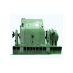 Import Diesel Generator from chinese wholesale supplier and manufacturer