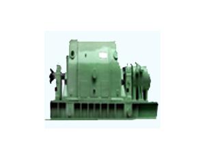 Import Diesel Generator from chinese wholesale supplier and manufacturer
