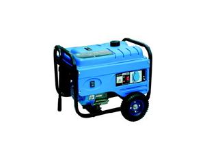 Import Diesel Generator from chinese wholesale supplier and manufacturer