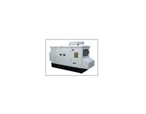 Import Diesel Generator from chinese wholesale supplier and manufacturer