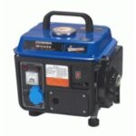 Import Diesel Generator from chinese wholesale supplier and manufacturer