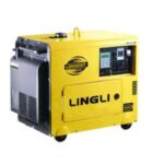 Import Diesel Generator from chinese wholesale supplier and manufacturer