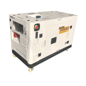 Import DIESEL GENERATOR from chinese wholesale supplier and manufacturer