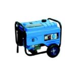 Import Diesel Generator from chinese wholesale supplier and manufacturer