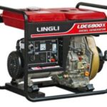Import Diesel Generator from chinese wholesale supplier and manufacturer