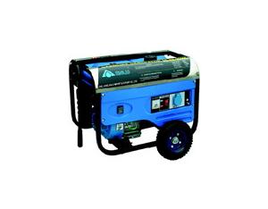Import Diesel Generator from chinese wholesale supplier and manufacturer