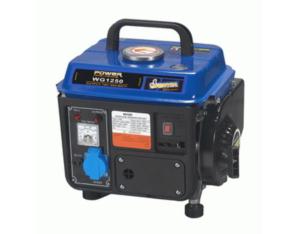 Import Diesel Generator from chinese wholesale supplier and manufacturer