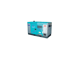Import Diesel Generator from chinese wholesale supplier and manufacturer