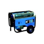 Import Diesel Generator from chinese wholesale supplier and manufacturer