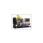 Import Diesel Generator from chinese wholesale supplier and manufacturer