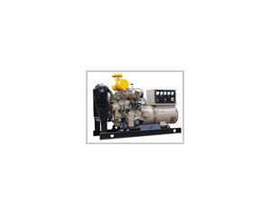 Import Diesel Generator from chinese wholesale supplier and manufacturer